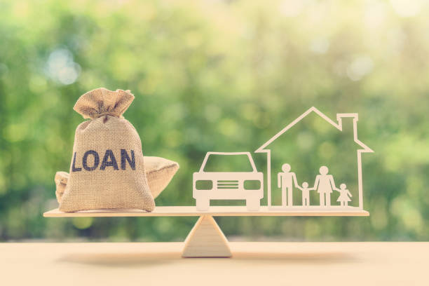Best Second Chance Financing  in Centereach, NY