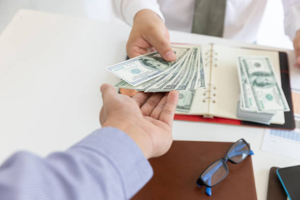 Loan Documentation Assistance in Centereach, NY