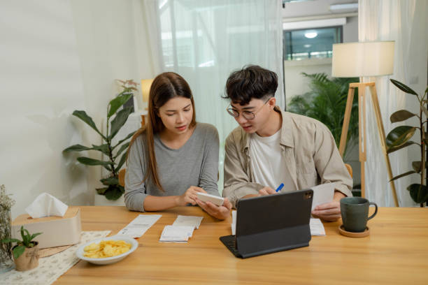 Best Personal Loans  in Centereach, NY