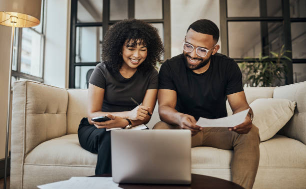 Best Payday Loans  in Centereach, NY