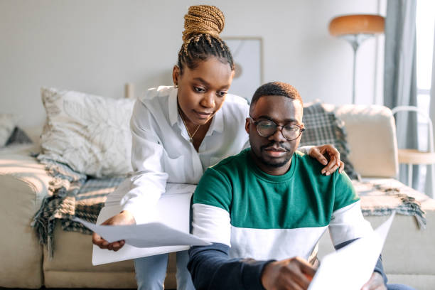 Trusted Centereach, NY Loan Agency Experts
