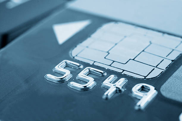 Loan Servicing and Management in Centereach, NY