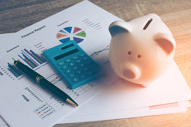 Best Loan Servicing and Management  in Centereach, NY