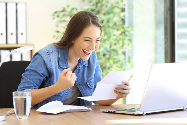 Best Loan Pre-Approval Services  in Centereach, NY